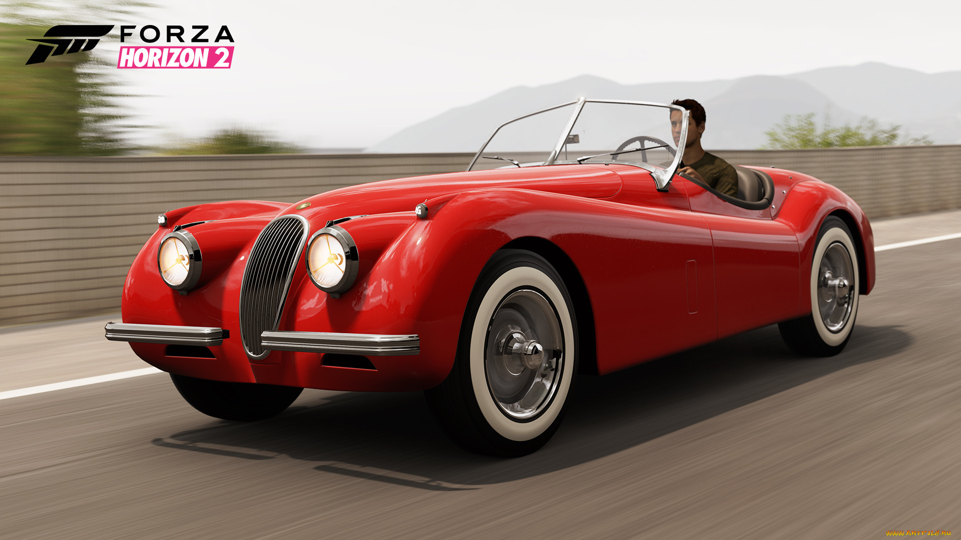  , forza horizon 2, , , forza, horizon, 2, action